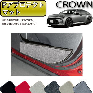 y撅10011/10i`26ԌjP5{{ő2000~OFFN[|zg^ V^ NE Z_ 30n 32n hAveNg}bg iv~Aj S h { CG}H