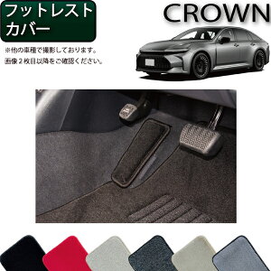 y撅10011/10i`26ԌjP5{{ő2000~OFFN[|zg^ V^ NE Z_ 30n 32n tbgXgJo[ iv~Aj S h { CG}H