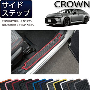 y撅10011/10i`26ԌjP5{{ő2000~OFFN[|zg^ V^ NE Z_ 30n 32n TChXebv}bg io[j S h { CG}H