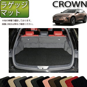 g^ V^ NE GXe[g 38nE39n QbW}bgiX^_[hj S h { CG}H