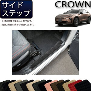 g^ V^ NE GXe[g 38nE39n TChXebv}bg iX^_[hj S h { CG}H