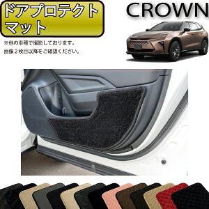 g^ V^ NE GXe[g 38nE39n hAveNg}bgiX^_[hj S h { CG}H