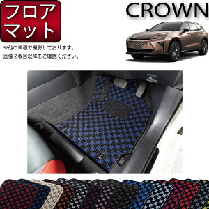 g^ V^ NE GXe[g 38nE39n tA}bg i`FbNj S h { CG}H