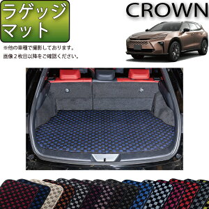 g^ V^ NE GXe[g 38nE39n QbW}bgi`FbNj S h { CG}H