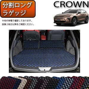 yX[p[SALE12/3i20`jSi10%OFFN[|zg^ V^ NE GXe[g 38nE39n OQbW}bgi`FbNj S h { CG}H