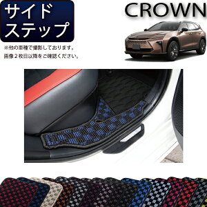 y撅100聚10/14i20`jSiP5{{ő2000~OFFN[|zg^ V^ NE GXe[g 38nE39n TChXebv}bg i`FbNj S h { CG}H