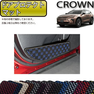 yX[p[SALE12/3i20`jSi10%OFFN[|zg^ V^ NE GXe[g 38nE39n hAveNg}bgi`FbNj S h { CG}H