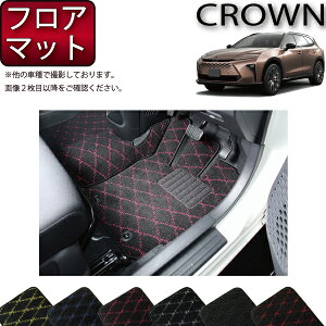 g^ V^ NE GXe[g 38nE39n tA}bg iNXj S h { CG}H