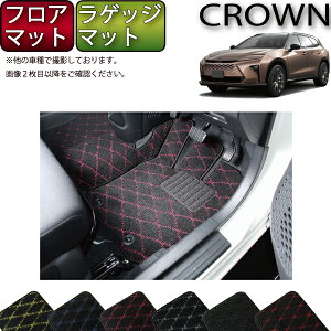 g^ V^ NE GXe[g 38nE39n tA}bg QbW}bgiNXj S h { CG}H