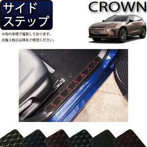 g^ V^ NE GXe[g 38nE39n TChXebv}bgiNXj S h { CG}H