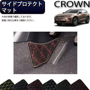 g^ V^ NE GXe[g 38nE39n TChveNg}bgiNXj S h { CG}H