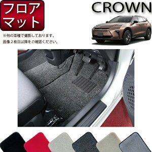 yX[p[SALE12/3i20`jSi10%OFFN[|zg^ V^ NE GXe[g 38nE39n tA}bg iv~Aj S h { CG}H