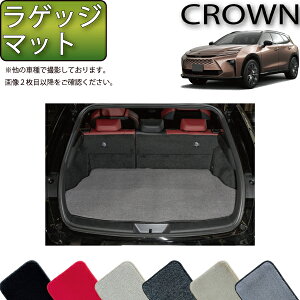y撅100聚9/23i`26Ԍj2000~OFFN[|{P5{zg^ V^ NE GXe[g 38nE39n QbW}bgiv~Aj S h { CG}H