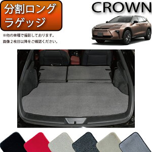 yX[p[SALE12/3i20`jSi10%OFFN[|zg^ V^ NE GXe[g 38nE39n OQbW}bgiv~Aj S h { CG}H