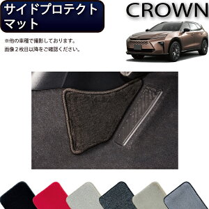 g^ V^ NE GXe[g 38nE39n TChveNg}bgiv~Aj S h { CG}H