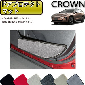 g^ V^ NE GXe[g 38nE39n hAveNg}bgiv~Aj S h { CG}H