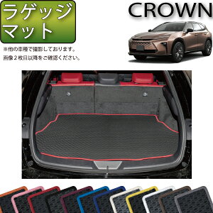 g^ V^ NE GXe[g 38nE39n QbW}bgio[j S h { CG}H