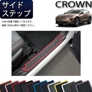 g^ V^ NE GXe[g 38nE39n TChXebv}bgio[j S h { CG}H