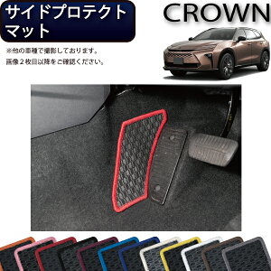 g^ V^ NE GXe[g 38nE39n TChveNg}bgio[j S h { CG}H