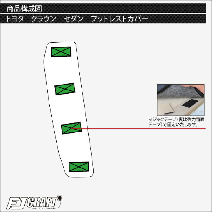 楽天市場】【6/20（20時〜）ストアポイント増量＋最大2000円OFF 