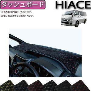 g^ nCG[X WAXG[X 200n ioj _bV{[h}bg iNXj S h { CG}H