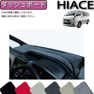 g^ nCG[X WAXG[X 200n ioj _bV{[h}bg iv~Aj S h { CG}H