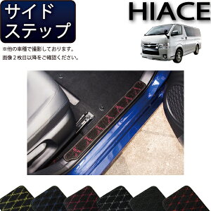 y撅100聚9/23i`26Ԍj2000~OFFN[|{P5{zg^ nCG[X WAXG[X 200n ioj TChXebv}bg iNXj S h { CG}H