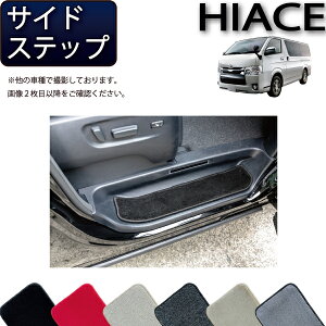 y撅100聚9/23i`26Ԍj2000~OFFN[|{P5{zg^ nCG[X WAXG[X 200n ioj TChXebv}bg iv~Aj S h { CG}H