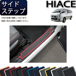y撅100聚9/23i`26Ԍj2000~OFFN[|{P5{zg^ nCG[X WAXG[X 200n ioj TChXebv}bg io[j S h { CG}H