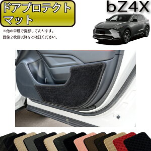g^ V^ bZ4X XEn YEn hAveNg}bg iX^_[hj S h { CG}H