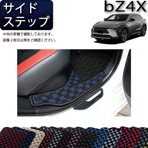 g^ V^ bZ4X XEn YEn TChXebv}bg i`FbNj S h { CG}H