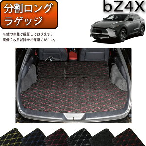 y撅100聚10/4i20`j2000~OFFN[|{P5{zg^ V^ bZ4X XEn YEn OQbW}bg iNXj S h { CG}H