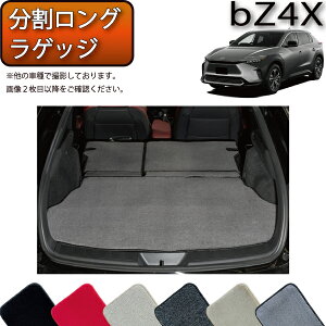 y撅100聚10/4i20`j2000~OFFN[|{P5{zg^ V^ bZ4X XEn YEn OQbW}bg iv~Aj S h { CG}H