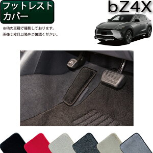 g^ V^ bZ4X XEn YEn tbgXgJo[ iv~Aj S h { CG}H