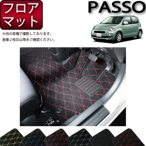 yX[p[SALE12/3i20`jSi10%OFFN[|zg^ pb\ 30n tA}bg iNXj S h { CG}H