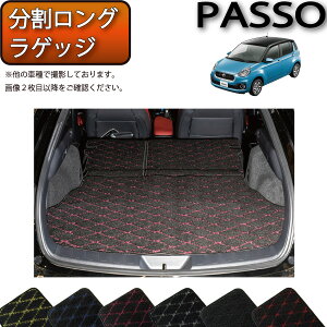 g^ pb\ 700n O QbW}bg iNXj S h { CG}H