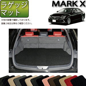 g^ }[NX 130n QbW}bg iX^_[hj S h { CG}H