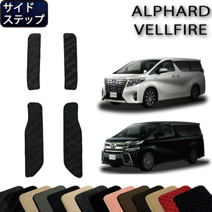 楽天市場】【7/19（20時〜28時間限定）ストアP10倍＋最大2000円OFF 