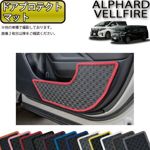 y撅100聚10/24i20`jSiP5{{ő2000~OFFN[|zg^ At@[h Ft@CA 30n hAveNg}bg io[j S h { CG}H