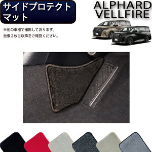 g^ V^ At@[h Ft@CA 40n TChveNg}bg iv~Aj S h { CG}H