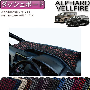 g^ V^ At@[h Ft@CA 40n _bV{[h}bg i`FbNj S h { CG}H