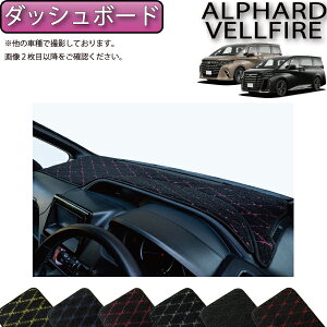 g^ V^ At@[h Ft@CA 40n _bV{[h}bg iNXj S h { CG}H