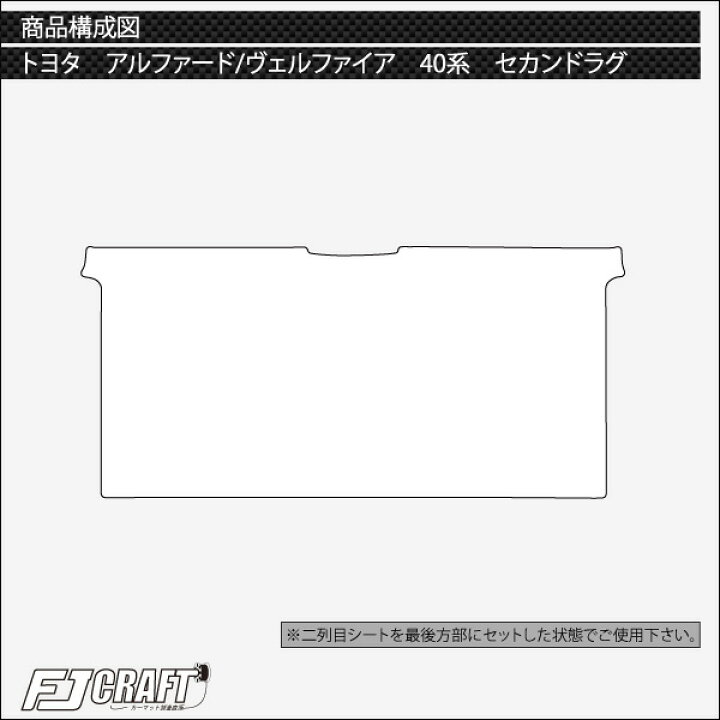 楽天市場】【6/20（20時〜）ストアポイント増量＋最大2000円OFF 