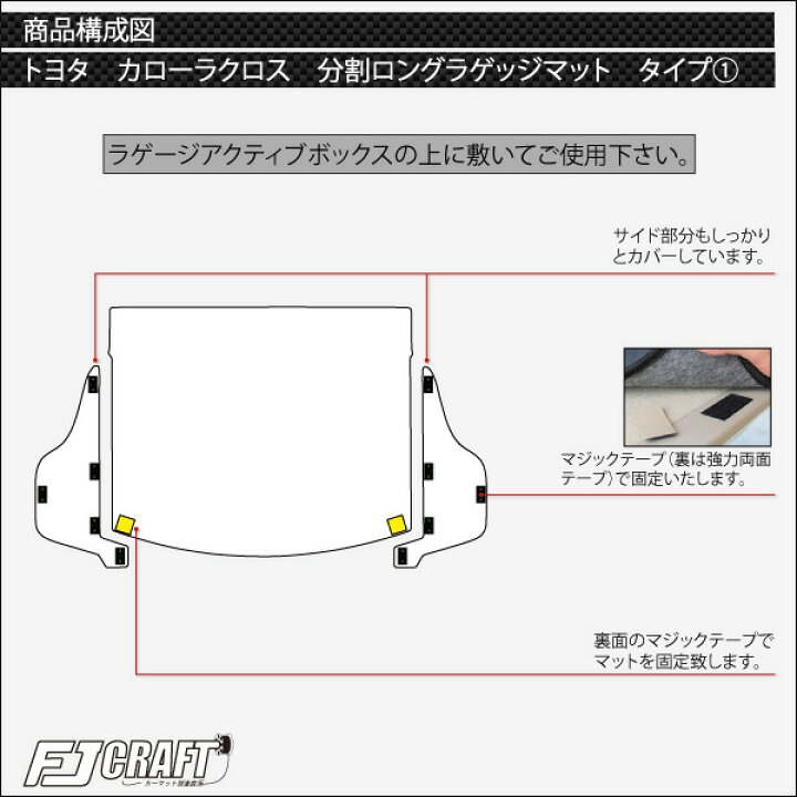 楽天市場】【4/14（20時〜28時間限定）P10倍＋最大2000円OFFクーポン 