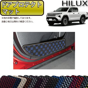 �g���^ �V�^ �n�C���b�N�X GUN226 �h�A�v���e�N�g�}�b�g �i�`�F�b�N�j �S�� �h�� ���{�� ��C�G�}���H