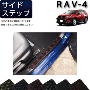 g^ V^ RAV4 50n TChXebv}bg iNXj S h { CG}H