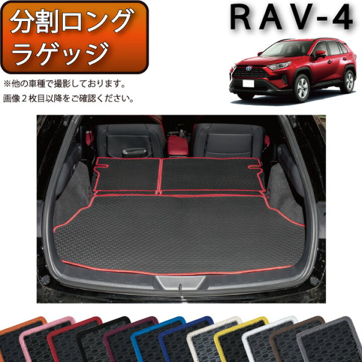 楽天市場】【4/14（20時〜28時間限定）P10倍＋最大2000円OFFクーポン 