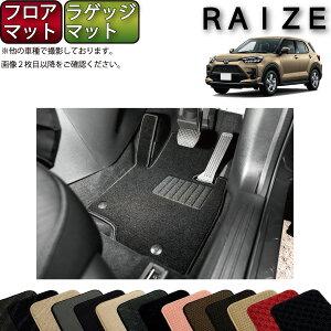 y撅100聚10/14i20`jSiP5{{ő2000~OFFN[|zg^ V^ CY 200n tA}bg QbW}bg iX^_[hj S h { CG}H