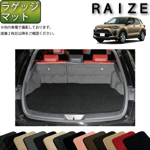 g^ V^ CY 200n QbW}bg iX^_[hj S h { CG}H