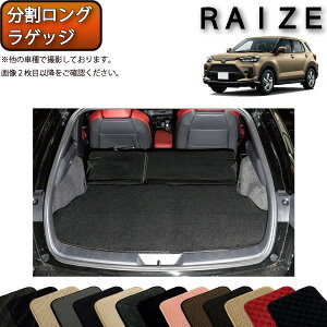 g^ V^ CY 200n OQbW}bg iX^_[hj S h { CG}H